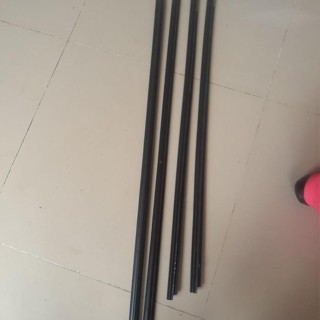 SUZUKI 鈴木汽車外接玻璃接縫橡膠擋風雨條sx4 x套4門舊gen 1進口溢價