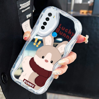 XIAOMI HP 手機殼適用於小米 Redmi Note 8 Pro Note 8T Note 9 Pro Note