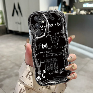 SAMSUNG HP 惠普三星 Galaxy A54 5G A34 5G A33 5G A53 5G A73 5G A5