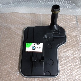 BMW 通用卡特自動過濾器寶馬 E90Lci N46N X1 E84 N46N 高階