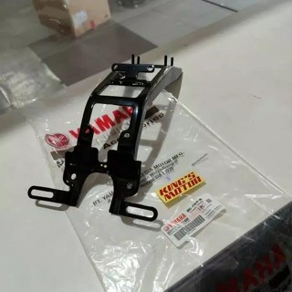 山葉 原裝 YAMAHA XSR155 XSR 155 後 SPAKBOR 支架支架