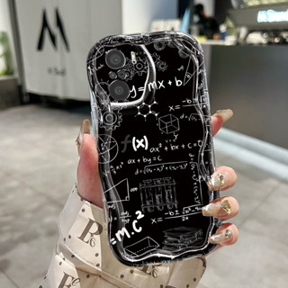 XIAOMI Hp 外殼適用於小米 13T Pro Redmi K60 Ultra POCO F3 Redmi K40