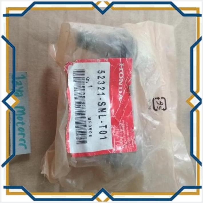 左後穩定連桿 HONDA CIVIC FD 1800CC 2006-2011 52321-SNL-T01