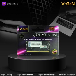 Sodimm Ddr4 8Gb Pc-17000/2233 Mhz Ram 筆記本電腦/筆記本電腦 V 代鉑金