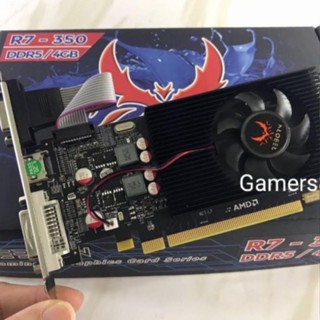 新品 Vga Nvidia Geforce Gt 610 4Gb Ddr3 64 位 Vga 卡