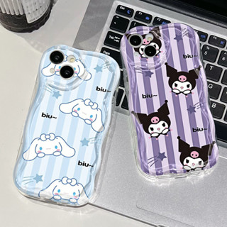 HP 手機殼適用於 VIVO Y91 Y91i Y93 Y93s Y95 Y91C Y90 Y1s 手機殼保護軟殼卡通女