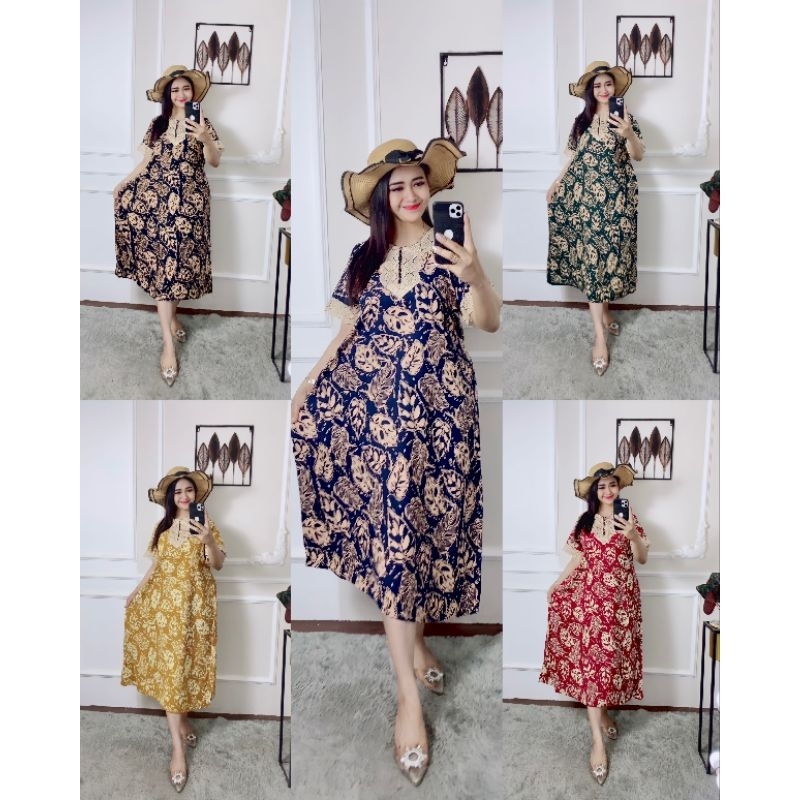 最新阿拉伯達斯特 2025 質量實惠的價格