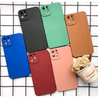 CASE PRO 相機 OPPO A1K A11K A3S A5S A5 2020 A9 2020 A7 A12 A15