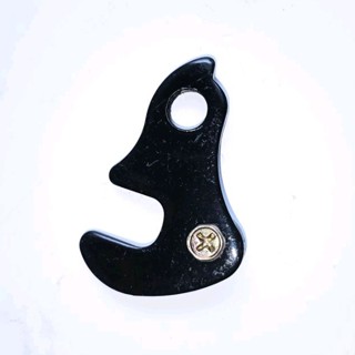 Rd GOTLINK GOATLINK 耳環 RD 後變速器學校自行車適配器