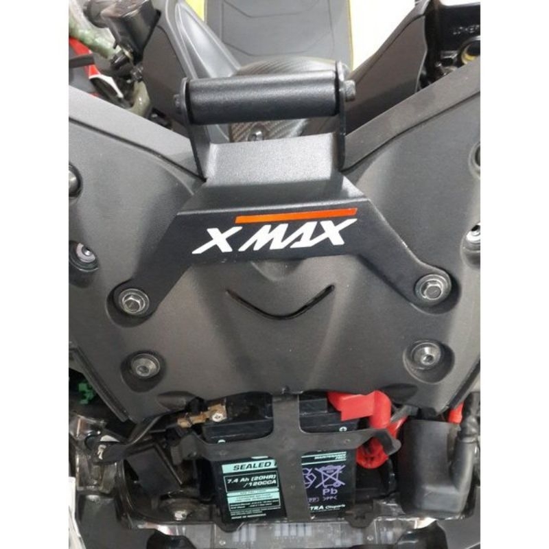 山葉 支架支架 yamaha xmax 250cc hp 支架支架 yamaha xmax 250cc 支架支架 gps