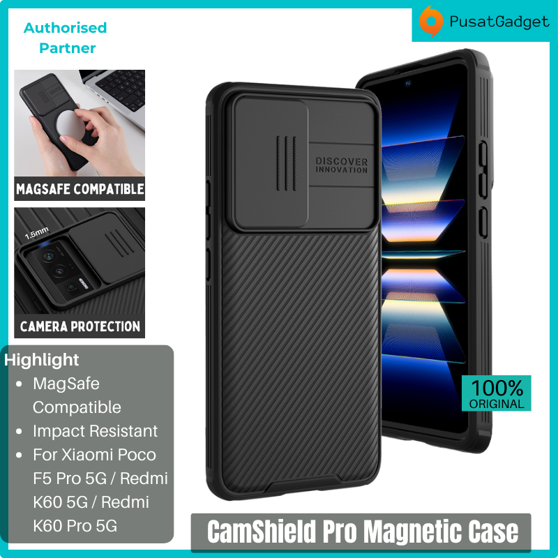 Xiaomi Redmi K60 16/512GB ブラック f5 pro 純正超高品質 家電