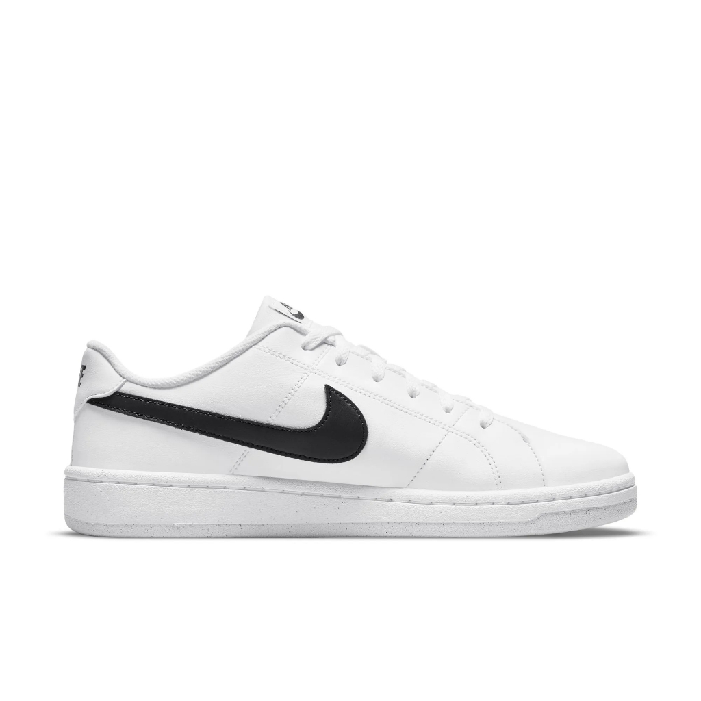 耐吉 Nike Court Royale 2 Nn 男式 DH3160-101 運動鞋