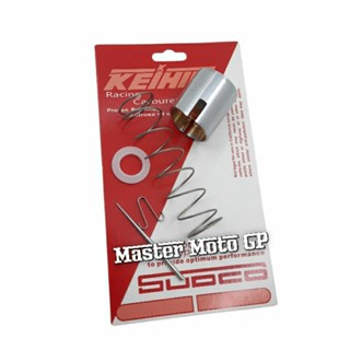 Skep化油器pe 24 pe 26 pe 28 keihin sudco skep化油器PE24 PE26 PE28化