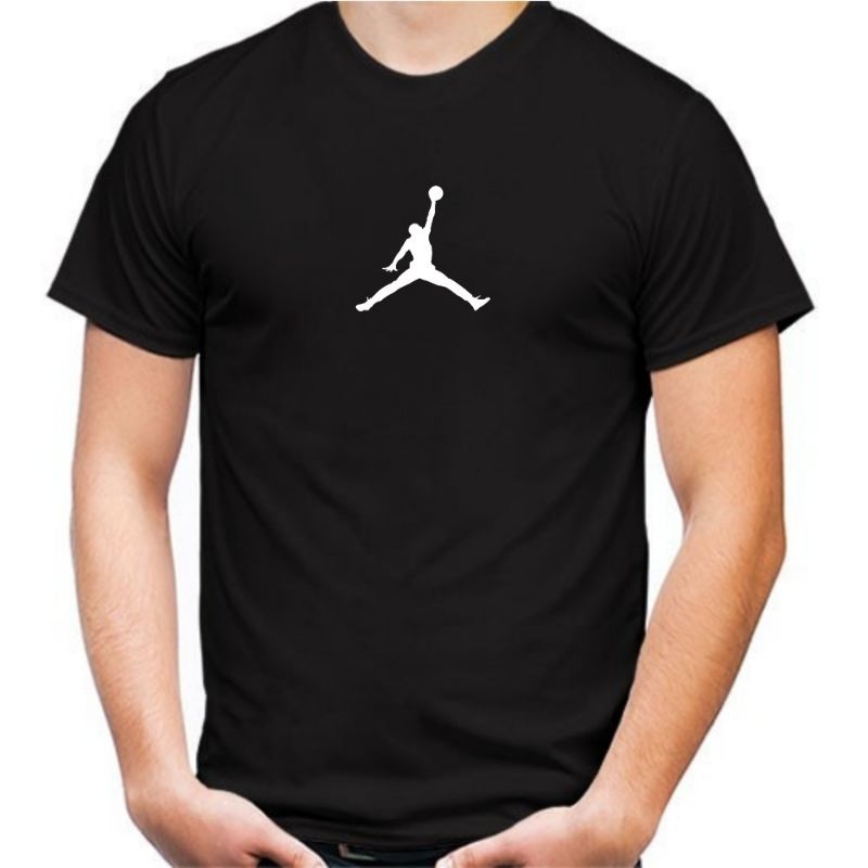 Jordan Jumpman Performance 水上籃球 T 恤