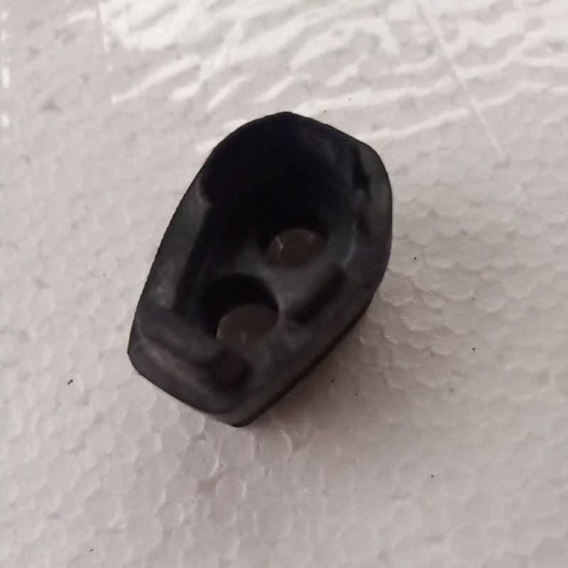 HONDA 橡膠森本田 CB150 VERZA cbr150 r 全新