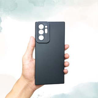 SAMSUNG NOTE 20 NOTE 20 超矽膠套軟殼馬卡龍保護專業相機