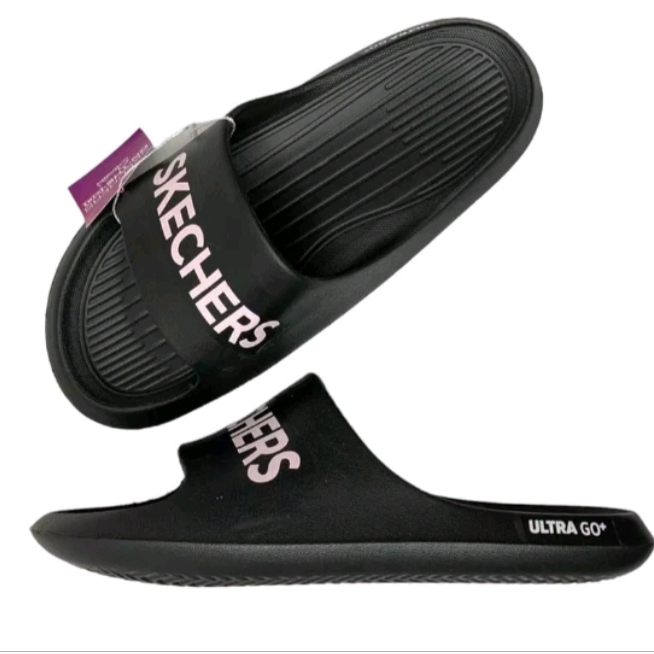 思克威爾 Skechers 新款女式優質涼鞋