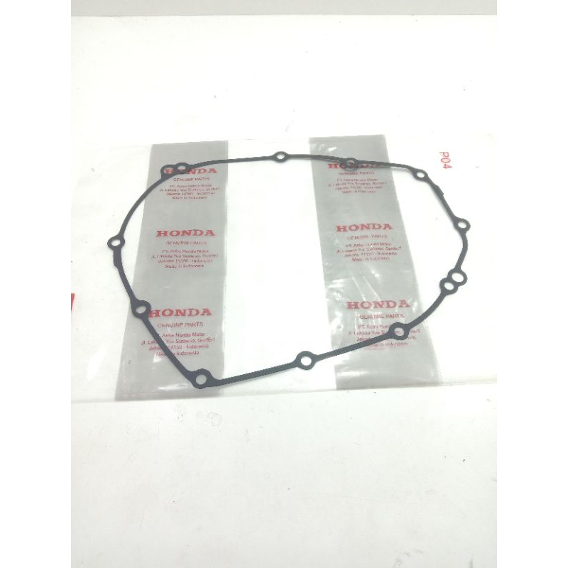 墊片 GASKET R COVER 曲軸箱 CBR 250 RR CBR250RR 原碼 11394-K64-N01