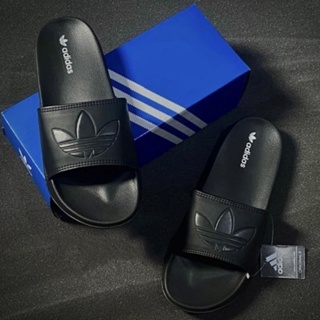 Adidas 愛迪達 拖鞋 涼拖鞋 中性拖鞋