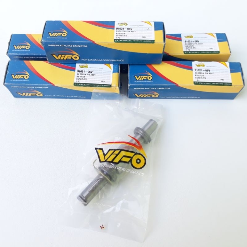 作為 AYUN VESPA SUPER SPRINT VBB BAJAJ/KING PEN VESPA 超級打印 VIF
