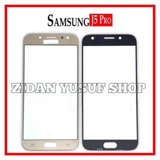 SAMSUNG 三星 J530 J5 PRO LCD 玻璃觸控式螢幕玻璃