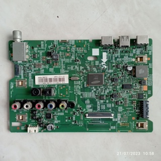 Mesin Mb主板模塊電視機SAMSUNG UA32J400 R UA32J4003