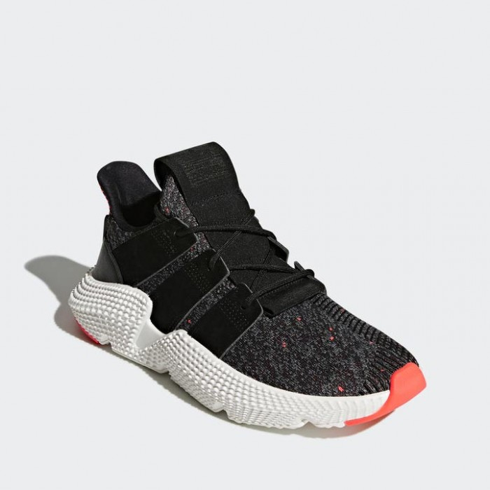 愛迪達 Adidas Prophere Cloud Sport 軟組件免運費運動鞋運動鞋