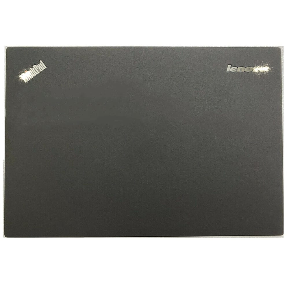 LENOVO 聯想 ThinkPad T440 T450 液晶後蓋頂蓋