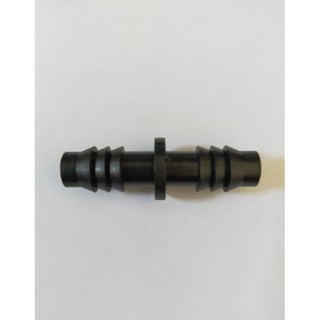 連接器接頭 11MM 軟管接頭 11MM 連接接頭 11MM 軟管直連接器