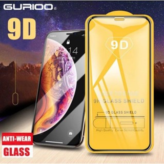 XIAOMI 鋼化玻璃全蓋小米紅米 NOTE 4X NOTE 5 PRO NOTE 6 PRO NOTE 7 NOTE