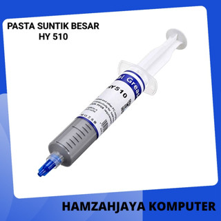 用於瓶處理器的熱義大利面管 HT-GY260