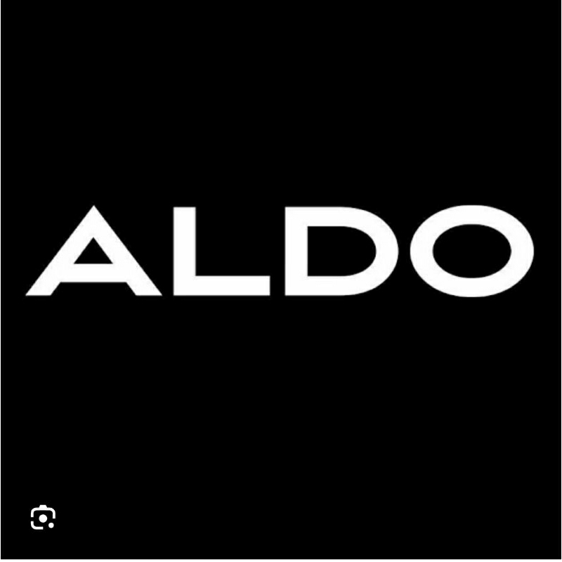 Aldo 包女包 100 ORIGINAL Store