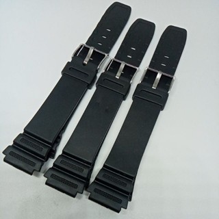 卡西歐AE-1200 AE-1200W AE-1300 AE-1300WH F-108 F-108WH錶帶