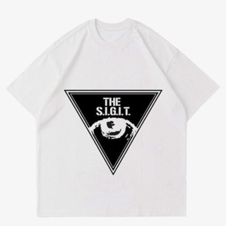 The SIGIT VINTAGE BAND T 恤 T 恤 VINTAGE BAND THE SIGIT BAJU K