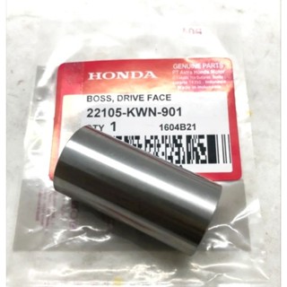 BOSH BOS 家用滾輪 VARIO 125 FI VARIO 150 FI KWN/KZR