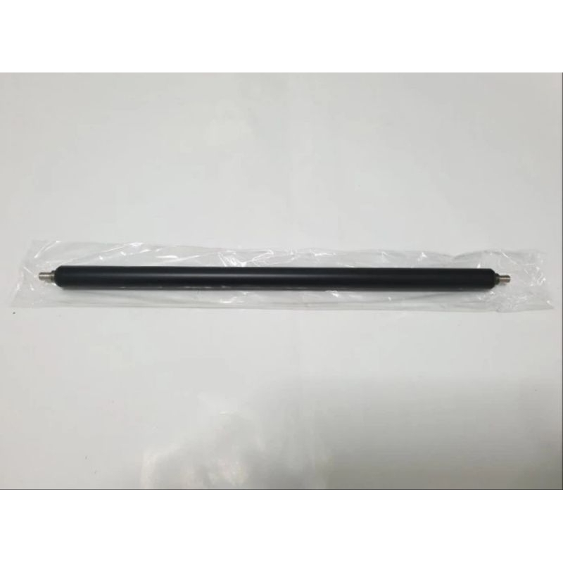 初級卡帶捲 ir 3570/3245/3025/3035/3045/2870/2270/3530/3225/3235