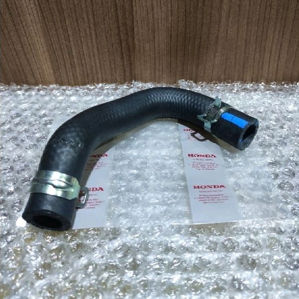 HONDA 軟管 C 水總成軟管散熱器本田 VARIO 125 CBS VARIO 125 ESP VARIO 150