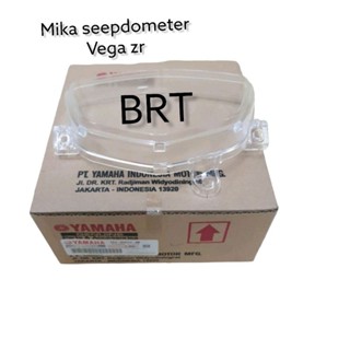 Mika 玻璃溫度計 vega zr 車速表 mika 玻璃 vega zr