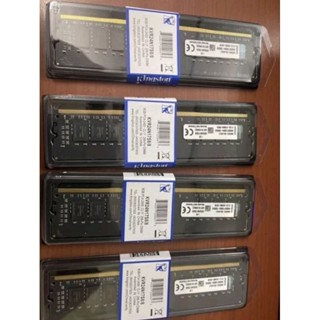 Longdim 記憶體 PC 金士頓 DDR4 8GB 16GB