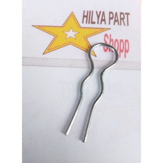 HONDA Combi brak 制動總夾本田 vario 125 150 cbs 2014 beat fi