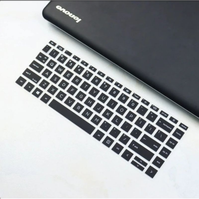 鍵盤保護膜 Hp Probook 440 G8 G9