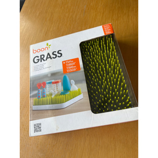 Hijau Boon Grass 像全新原創的喜愛綠色瓶架