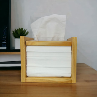 Kayu 紙巾盒美學紙巾盒木製紙巾盒木製紙巾盒木製紙巾架
