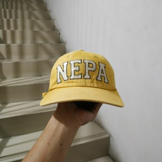 Nepa Mountain 帽子戶外品牌徒步旅行