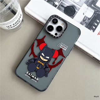 閃光保護套圖案 Mario Bross 一件 Pokemon Marvel Batman 適用於 Iphone 11 7