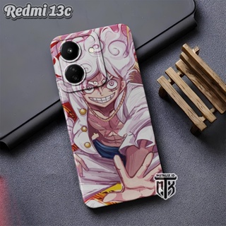 Gr01 軟包 XIAOMI REDMI 13C Case Pro 相機 Macaron 軟包保護相機矽膠 Tpu 外殼