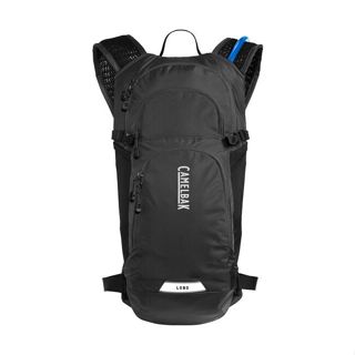 Camelbak Lobo Hydropack 自行車包包括 Waterblader Camelbak Lobo 原裝