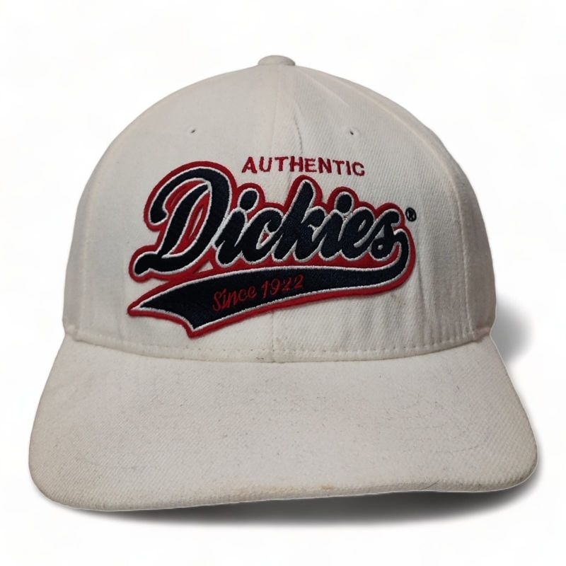 迪凱思 Dickies 帽子