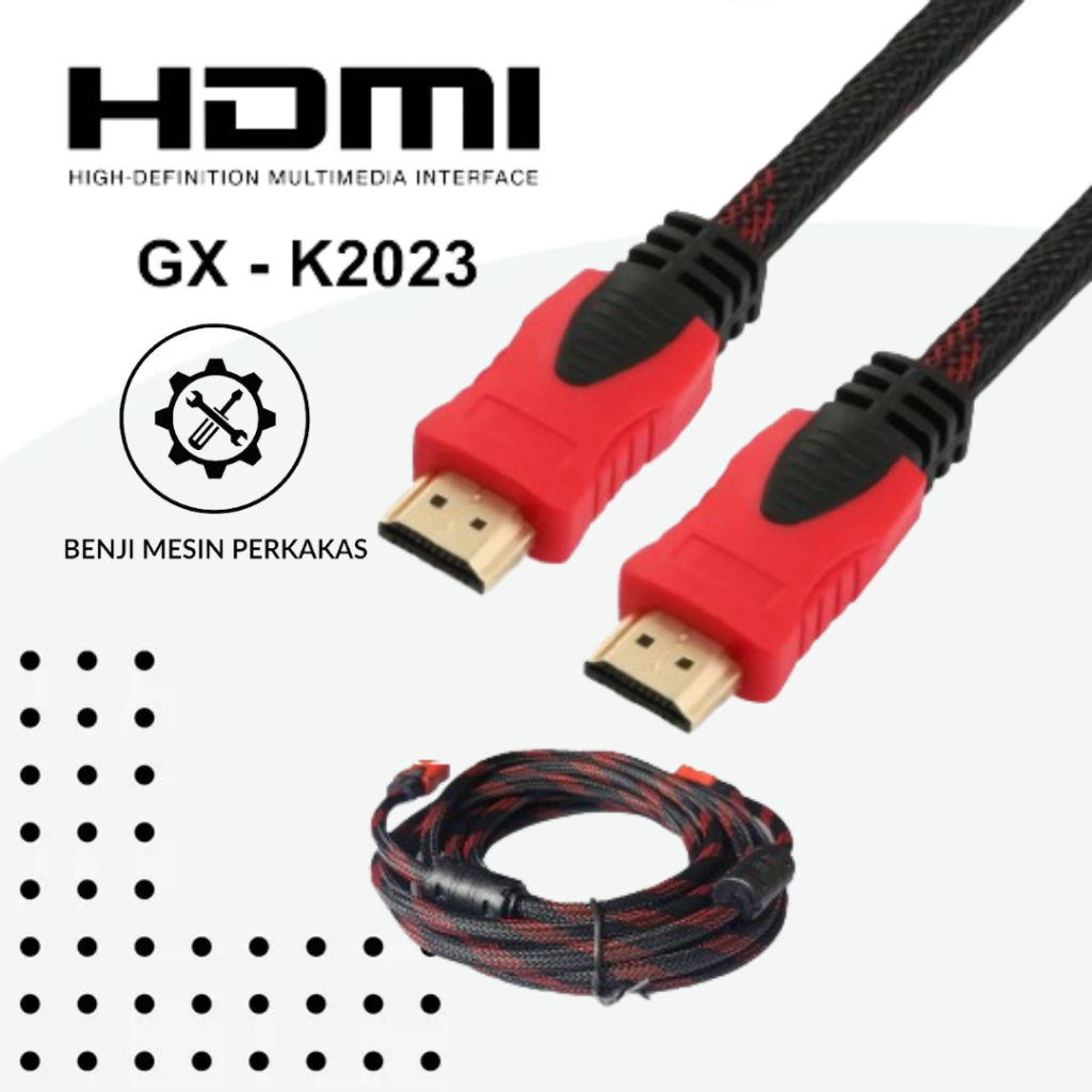 價格 HDMI 電纜 30M 光纖網 HDMI 轉 HDMI 30M