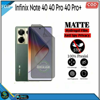 Infinix Note 40 Note 40 Pro 40 Pro 4G 5G Note 40 Pro 30 30 P